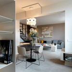 Rent 4 bedroom apartment of 120 m² in Pietrasanta