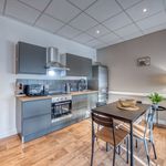 Rent 1 bedroom apartment of 39 m² in Saint-Martin-d'Hères