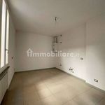 Affitto 3 camera appartamento di 124 m² in Vigevano