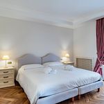 Rent 2 bedroom apartment of 150 m² in Cisterna di Latina