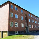 Rent 4 bedroom apartment of 82 m² in Dorotea