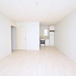 Rent 2 bedroom apartment of 49 m² in Imatra
