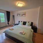 Rent 4 bedroom apartment of 110 m² in Düsseldorf
