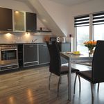 Rent 3 bedroom apartment of 80 m² in Solingen