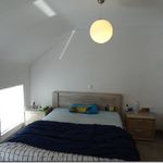 Huur 3 slaapkamer huis van 115 m² in Beloeil