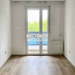 Rent 3 bedroom apartment of 75 m² in Debrecen
