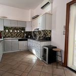 Rent 3 bedroom apartment of 8305 m² in Romans-sur-Isère
