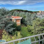 Affitto 5 camera appartamento di 162 m² in Rome