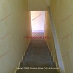 Rent 3 bedroom house of 105 m² in Bagheria