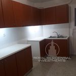Rent 2 bedroom apartment of 81 m² in Greece