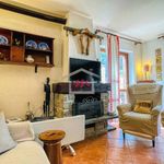 Rent 4 bedroom apartment of 75 m² in Bardonecchia