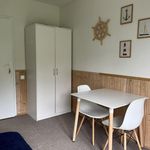 Rent 8 bedroom house of 200 m² in Krośniewice