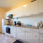 Rent 3 bedroom apartment of 130 m² in Puylaurens