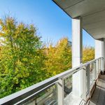 Rent 1 bedroom apartment of 79 m² in Ukkel