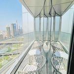 Rent 2 bedroom apartment of 143 m² in Dubai