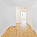 Miete 3 Schlafzimmer wohnung von 70 m² in Stockerau