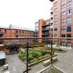Rent 2 bedroom student apartment of 14 m² in Sheffield