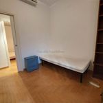Affitto 3 camera appartamento di 65 m² in Roma