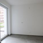 Miete 3 Schlafzimmer wohnung von 103 m² in Leipzig