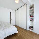 Appartement de 80 m² avec 2 chambre(s) en location à Auderghem