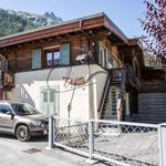 Appartement de 60 m² avec 3 chambre(s) en location à Chamonix-Mont-Blanc