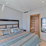 Rent 3 bedroom apartment of 95 m² in eThekwini