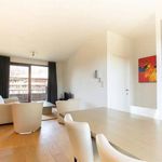 Rent 5 bedroom apartment of 65 m² in Oudergem