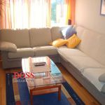 Rent 2 bedroom apartment of 57 m² in Rijeka