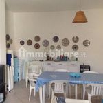 Rent 3 bedroom house of 110 m² in Carovigno