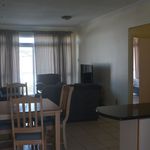 Rent 2 bedroom apartment in eThekwini