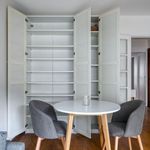 Rent a room of 51 m² in Paris