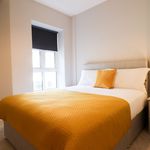 Rent 2 bedroom apartment of 50 m² in Dublin