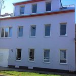Rent 20 bedroom apartment in Brno