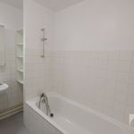 Rent 2 bedroom apartment of 70 m² in RUE CONTE GRANDCHAMP