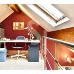 Rent 1 bedroom apartment of 80 m² in Messancy
