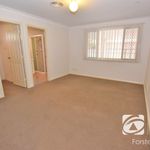 Rent 3 bedroom house in Forster - Tuncurry