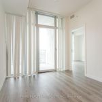 1 bedroom apartment of 656 sq. ft in Kitchener