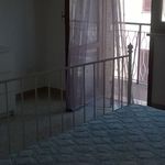 Affitto 1 camera appartamento di 65 m² in Frosinone