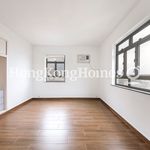 Rent 3 bedroom apartment of 131 m² in Western District