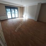 Rent 3 bedroom apartment of 185 m² in Acıbadem