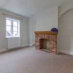 Rent 1 bedroom house in Farnham