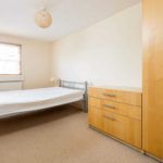 Rent 1 bedroom flat in Llanidloes