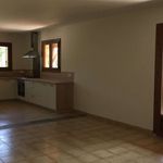 Rent 4 bedroom house of 94 m² in Fongrave