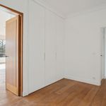 Appartement de 150 m² avec 4 chambre(s) en location à Neuilly-sur-Seine