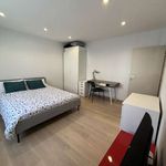 Rent a room of 240 m² in Woluwé-Saint-Lambert