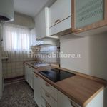 Affitto 3 camera appartamento di 89 m² in Pavia