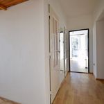 Rent 3 bedroom apartment of 79 m² in Brno