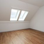 Rent 5 bedroom apartment of 118 m² in Kerzers