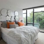 Rent 1 bedroom apartment of 801 m² in Evanston