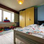 Huur 3 slaapkamer appartement van 139 m² in Dendermonde